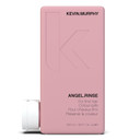 Kevin.Murphy Angel.Rinse - Hair Repair Conditioner - For Fine Coloured Hair - Colour Safe Conditioner - Sulphate-Free - For Moisture & Conditioning - Delicate Scent - 250 Ml / 8.4 Fl Oz Kevin.Murphy Angel.Rinse - Hair Repair Conditioner - For Fine Coloured Hair - Colour Safe Conditioner - Sulphate-Free - For Moisture & Conditioning - Delicate Scent - 250 Ml / 8.4 Fl Oz