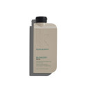 Kevin.Murphy Blow.Dry Rinse 250Ml