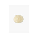 Kevin.Murphy Blow.Dry Rinse 250Ml
