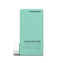 Kevin.Murphy Killer.Curls Rinse 250Ml