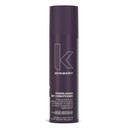 Kevin.Murphy Young.Again Dry Conditioner - Adds Moisture To Hair - For Dry & Coloured Hair - Spray - Detangling Conditioner - 100 Ml / 3.4 Fl Oz