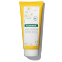 Klorane  Brightening Conditioner With Chamomile