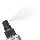 Kms Addvolume Volumizing Leave-In Conditioner, 5.0 Oz