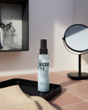 Kms Consciousstyle Cleansing Mist 100Ml