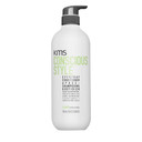 Kms Conscious Style Everyday Conditioner