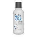 Kms Moistrepair Conditioner
