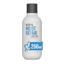Kms Moistrepair Conditioner