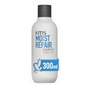 Kms Moistrepair Shampoo