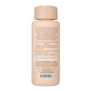 Kristin Ess Hair Extra Gentle Shampoo For Sensitive Skin + Scalp, Moisturizing + Hydrating Shampoo For Dry Hair, Vegan, Color Safe + Keratin Safe, 10 Fl Oz