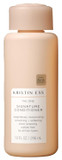 Kristin Ess Hair The One Signature Conditioner For Dry Damaged Hair - Moisturizes, Smooths, Detangles + Softens Hair - Sulfate Free, Color + Keratin Safe, 10 Fl. Oz Kristin Ess Hair The One Signature Conditioner For Dry Damaged Hair - Moisturizes, Smooths, Detangles + Softens Hair - Sulfate Free, Color + Keratin Safe, 10 Fl. Oz