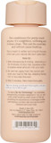 Kristin Ess Hair The One Signature Conditioner For Dry Damaged Hair - Moisturizes, Smooths, Detangles + Softens Hair - Sulfate Free, Color + Keratin Safe, 10 Fl. Oz Kristin Ess Hair The One Signature Conditioner For Dry Damaged Hair - Moisturizes, Smooths, Detangles + Softens Hair - Sulfate Free, Color + Keratin Safe, 10 Fl. Oz
