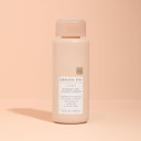 Kristin Ess Hair The One Signature Conditioner For Dry Damaged Hair - Moisturizes, Smooths, Detangles + Softens Hair - Sulfate Free, Color + Keratin Safe, 10 Fl. Oz Kristin Ess Hair The One Signature Conditioner For Dry Damaged Hair - Moisturizes, Smooths, Detangles + Softens Hair - Sulfate Free, Color + Keratin Safe, 10 Fl. Oz