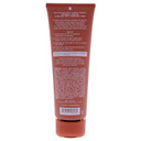 Kristin Ess Hair Ultra Hydrating Curl Co-Wash - Cleansing Conditioner For Curly Hair, Frizz Control, Humidity Shielding - Frizzy Hair Product For Women - Vegan, Color Safe, 8.45 Fl. Oz Kristin Ess Hair Ultra Hydrating Curl Co-Wash - Cleansing Conditioner For Curly Hair, Frizz Control, Humidity Shielding - Frizzy Hair Product For Women - Vegan, Color Safe, 8.45 Fl. Oz