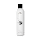 LAnge Hair Détox Deep-Cleansing Charcoal Shampoo