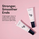 L'Ange Hair Backtogether Split End Sealer | Split Ends Treatment | Helps Repair And Smooth Hair | Split End Mender | Split Ends Hair Treatment Prevents Breakage And Damage | 1.7 Oz L'Ange Hair Backtogether Split End Sealer | Split Ends Treatment | Helps Repair And Smooth Hair | Split End Mender | Split Ends Hair Treatment Prevents Breakage And Damage | 1.7 Oz