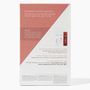 L'Anza Healing Colorcare Trio Hair Kit, Color-Preserving Shampoo, Conditioner & Trauma Treatment In A Gift Box, Luxury Hair Care Kit For Damaged, Colored Hair, Blonde & Grey (10.1/8.5/5.1 Fl Oz)