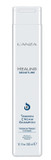 LAnza Healing Moisture