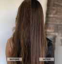 LAnza Healing Moisture