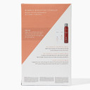 L'Anza Healing Volume Trio Hair Kit, Thickening Shampoo And Conditioner With Root Effects Mousse Hairspray In A Gift Box, Luxury Hair Care Kit For Hair Volume (10.1/8.5/6.8 Fl Oz)