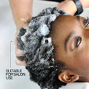 Lasio - Keratin-Infused Hypersilk Replenishing Conditioner - 35.27 Fl. Oz - Keratin Conditioner - For Dry Hair - Repair, Restore & Redefine Hair Care Product