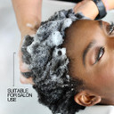 Lasio Clarifying Shampoo 35.27 Fl. Oz.  Gently Removes Buildup & Residue, Infused With Hydrolyzed Keratin & Cocamide Oil, Non-Irritating, Safe For Scalp, Pre-Keratin Treatment Formula