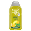 Le Petit Marseillais Shampoing Nutrition Richesse