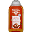 Le Petit Marseillais Shampoing Nutrition Richesse