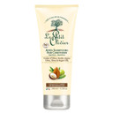 Purifying Hair Conditioner - Aloe Vera And Green Tea - Soft And Fresh Scent - Detangles Hair, Purifies Shine - Suitable For Normal To Oily Hair - 6.76 Oz