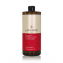 Energyplex Shampoo - Energizing Shampoo For Weak, Brittle Hair, 1000Ml / 33.8 Oz