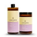 Hydranourish Shampoo With Milk, Keratin, And Olive Oil - Hydrating And Nourishing Shampoo For Dry And Frizzy Hair, 965Ml / 32.6 Oz