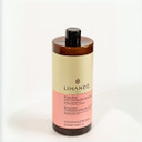 Kolorplex Color Protection Shampoo (16.9 Oz)