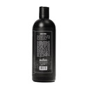 Live Bearded All-Natural Shampoo For Men - Promotes Growth - Strengthening Thinning Hair And Hairloss | Straight Up - Fragrance-Free Unscented Live Bearded All-Natural Shampoo For Men - Promotes Growth - Strengthening Thinning Hair And Hairloss | Straight Up - Fragrance-Free Unscented