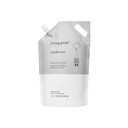 Living Proof Full Conditioner, Volumizing & Moisturizing Conditioner For Women, Paraben & Silicone Free, Safe For Color Treated Hair