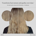 Living Proof Full Conditioner, Volumizing & Moisturizing Conditioner For Women, Paraben & Silicone Free, Safe For Color Treated Hair