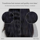 Living Proof Perfect Hair Day Conditioner, Hydrating Conditioner For Women, Strengthens & Enhances Shine