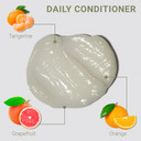 Loma Daily Conditioner 33 Ounce (Liter)