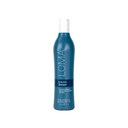 Loma Hair Care Moisturizing Shampoo