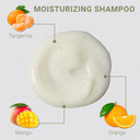 Loma Hair Care Moisturizing Shampoo