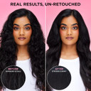 L'Oreal Paris Bond Repair Sulfate Free Conditioner For Damaged Hair, Strengthening Hair Care With Citric Acid, Repairs Weak Hair Bonds, Everpure, 23 Fl Oz