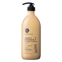Luseta Perfect Bonding Restoring Shampoo, Bond Strengthening & Color Longevity For All Hair Type, Sulfate & Paraben Free, 33.8 Oz