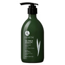 Luseta Tea Tree Oil Conditioner - Natural Anti Dandruff Treatment For Dry And Damaged Hair, Sulfate Free & Safe For Color Treated Hair 16.9Oz