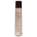 Macadamia Professional Nourishing Repair Conditioner, 10 Fl Oz