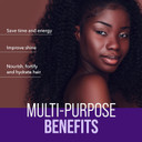 Mane Choice 3 In 1 Conditioner - 8 Oz