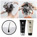 Mane Hair Thickening Conditioner 3.38 Oz