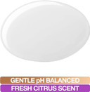 Mane 'N Tail Ultimate Gloss Shampoo 16 Ounce For Added Body And Ultimate Shine