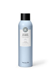 Maria Nila Invisidry Shampoo, Freshens Up Hair & Scalp, Leaves No Trace Of Product, 100% Vegan & Sulfate/Paraben Free