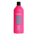 Matrix Instacure Anti-Breakage Conditioner - Repairs, Strengthens & Nourishes Hair, Reduces & Prevents Breakage & Frizz, For Dry, Damaged, Color Treated & Brittle Hair, Vegan