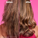 Matrix Instacure Build-A-Bond Mighty Bonds Shampoo - Repairs Very Damaged Hair, Strengthens & Softens With Citric Acid & Squalane, Vegan, Sulfate-Free, Paraben-Free