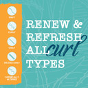 Maui Clarify & Soothe + Black Soap Shampoo, Hydrating, 13 Fl Oz