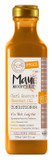 Maui Moisture Curl Quench Plus Coconut Oil Conditioner, 19.5 Ounce